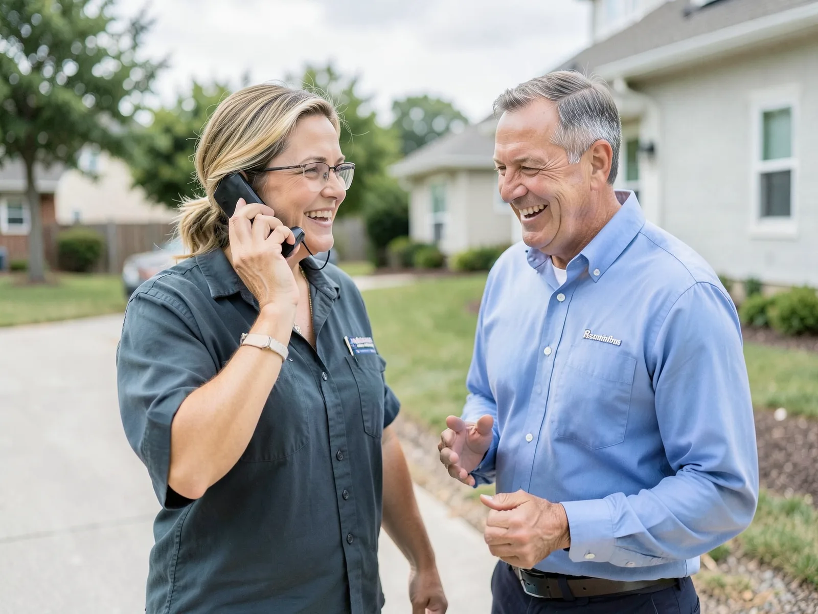 Frequently Asked Questions About Sewage Cleanup in Willow Wood, OH